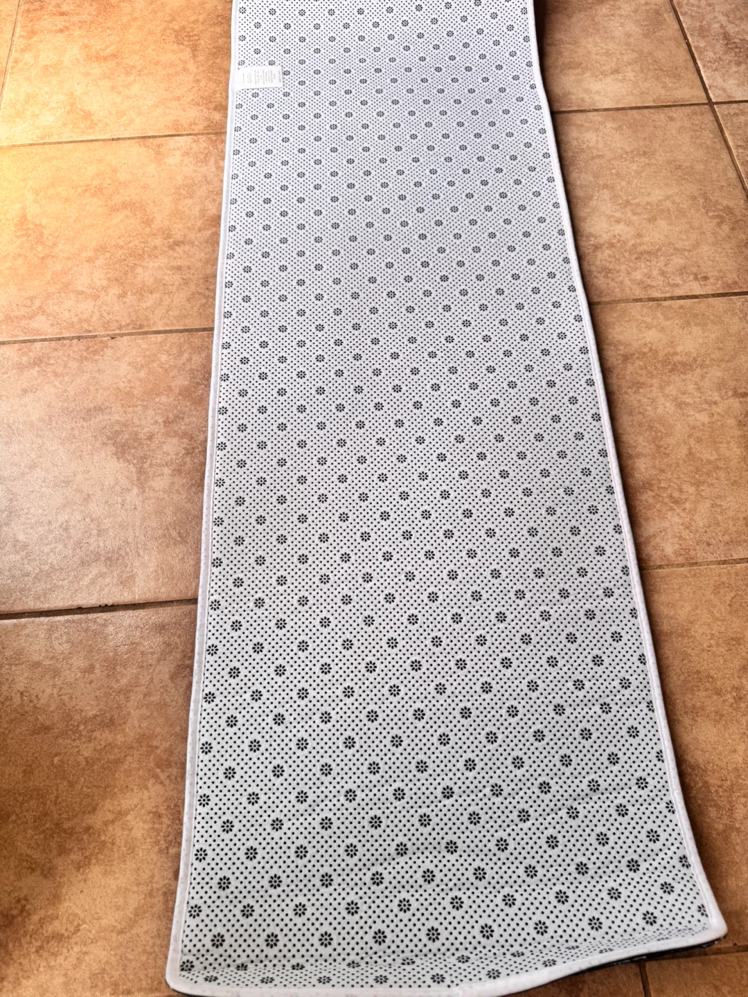 Kitchen Mat - Bless this Kitchen with Love and Laughter - photo 5