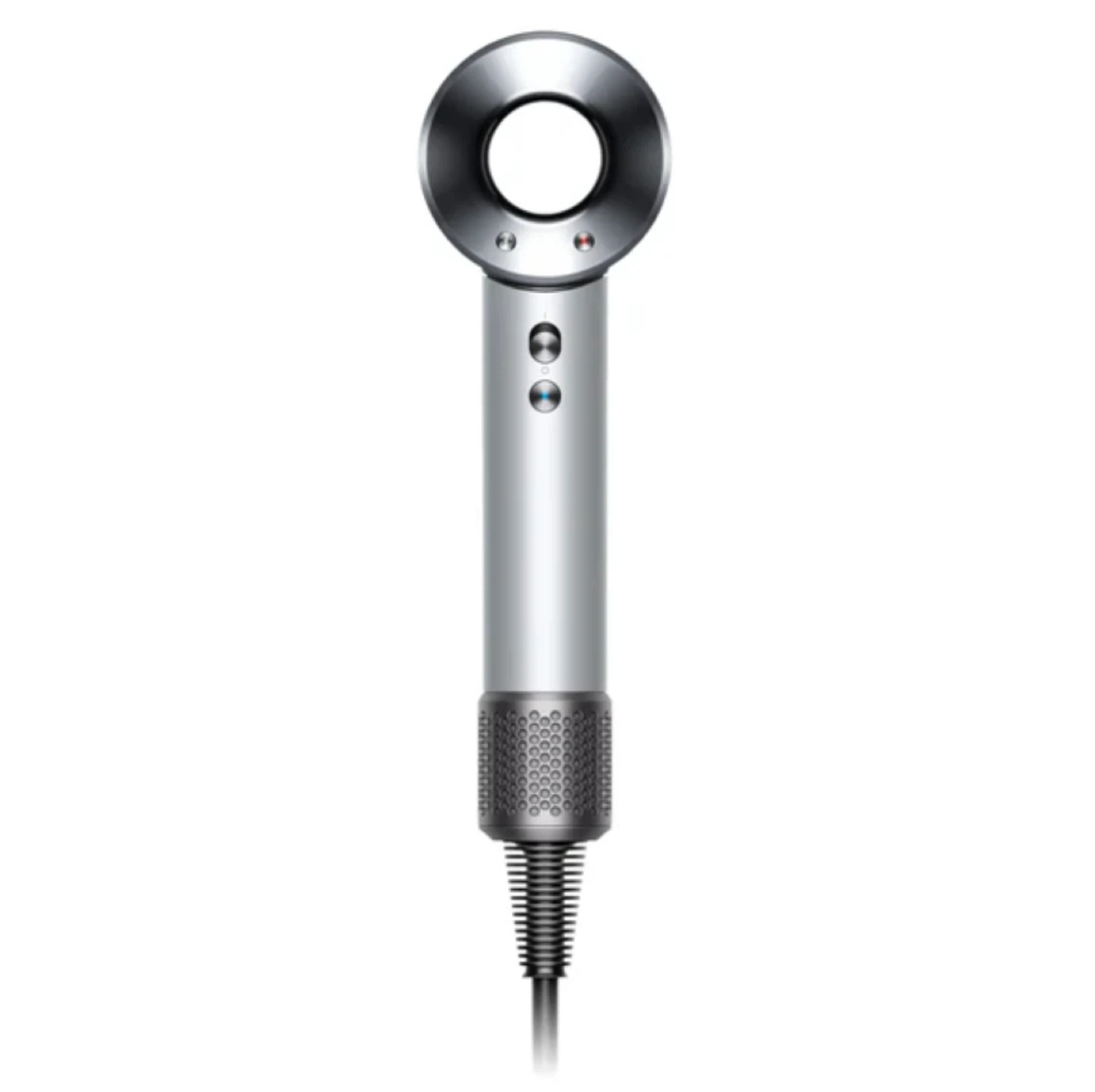 $399 -> $60 Dyson Supersonic Hair Dryer