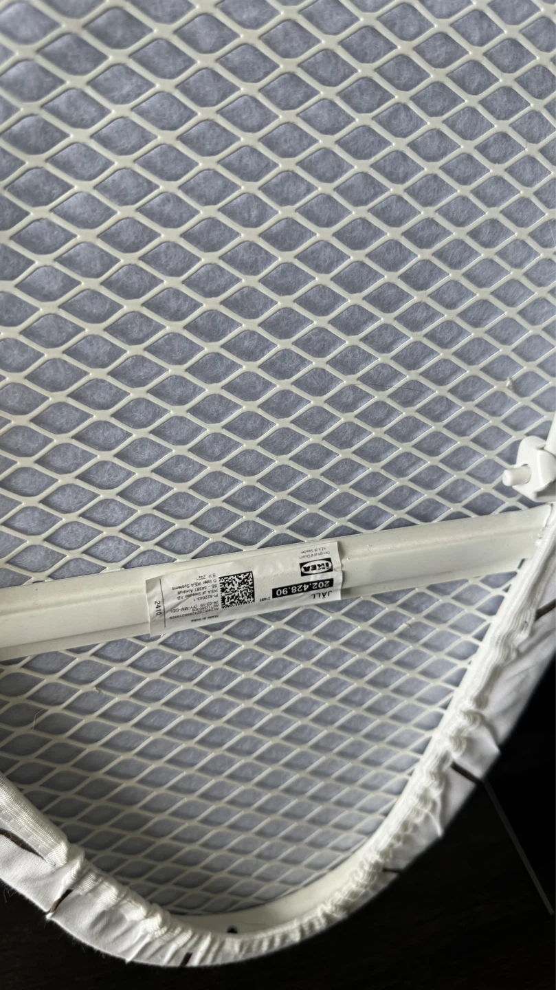 IKEA Ironing Board Cover - photo 4
