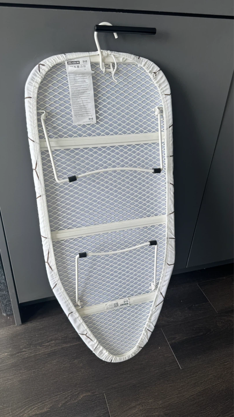IKEA Ironing Board Cover - photo 2