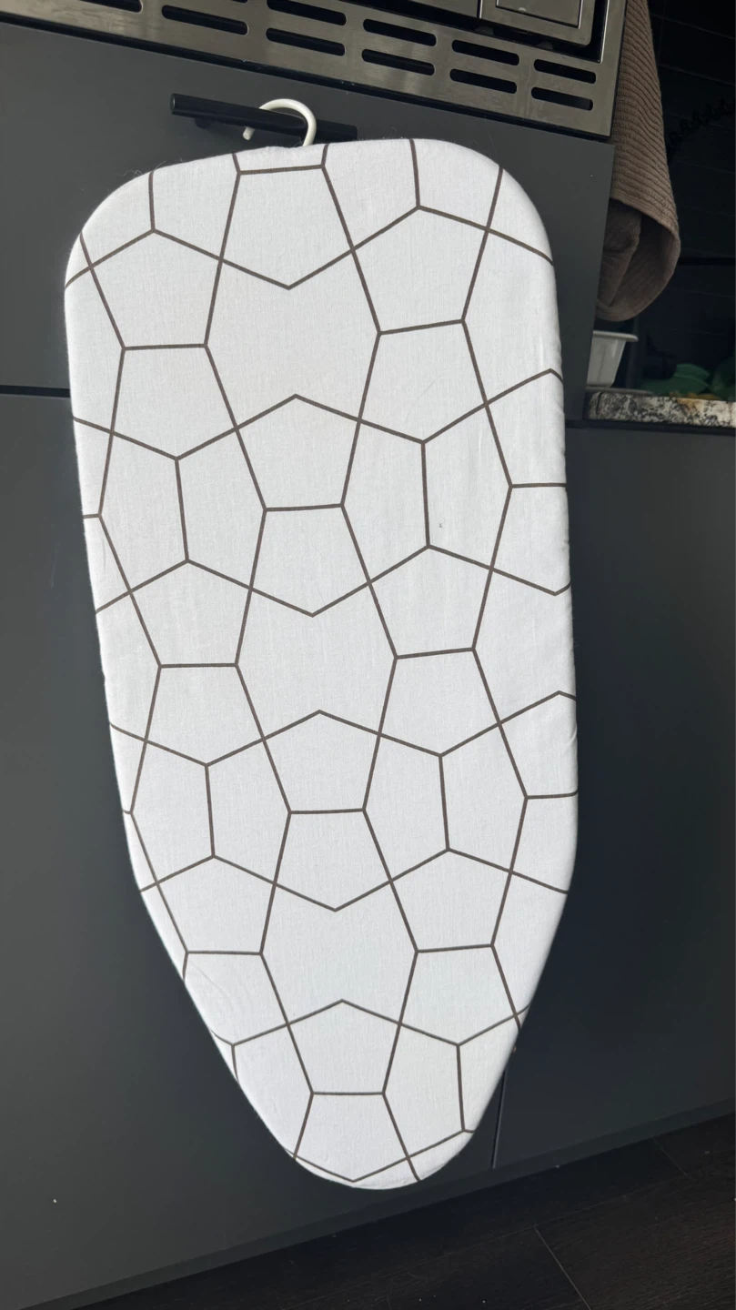 IKEA Ironing Board Cover