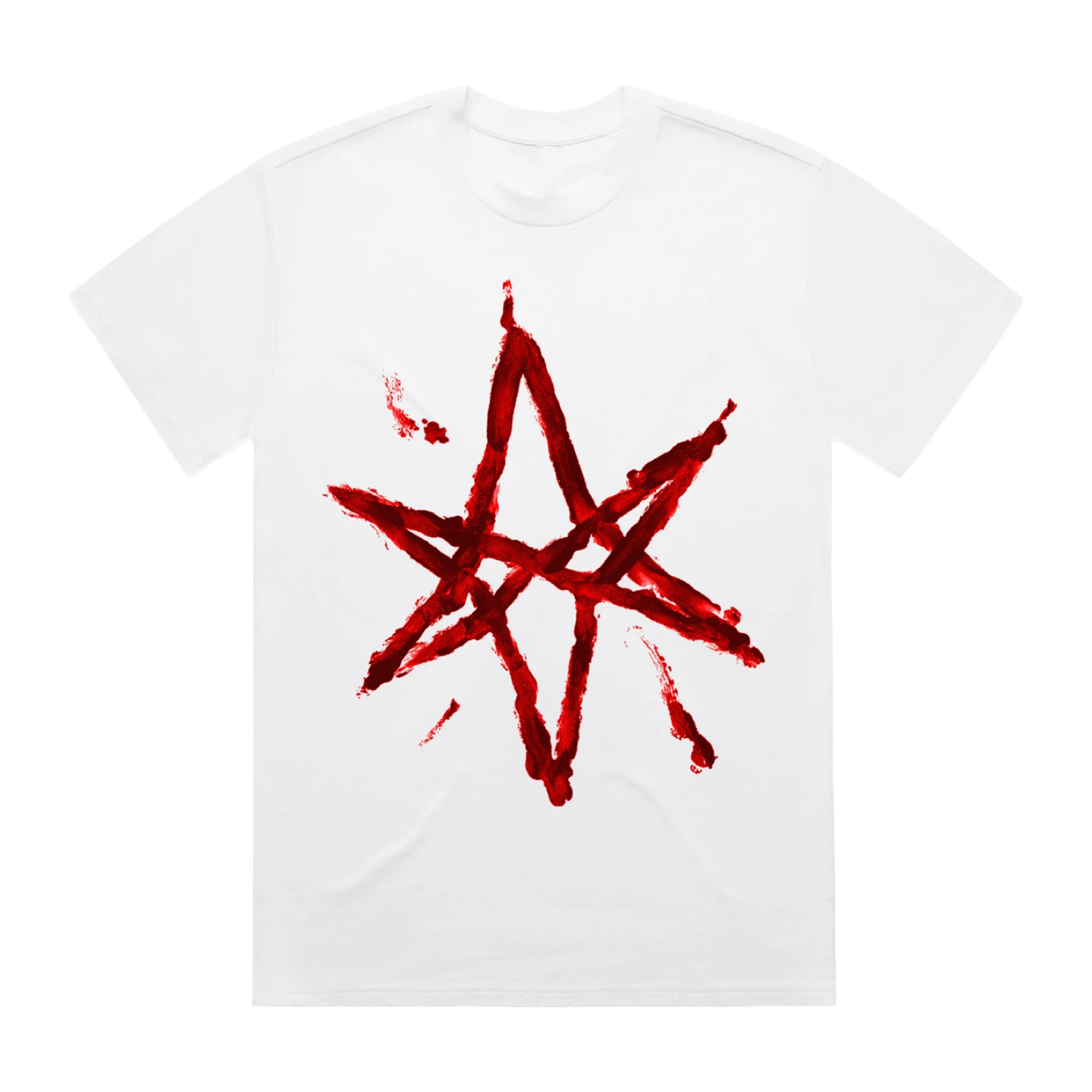 Bring me the horizon tshirt