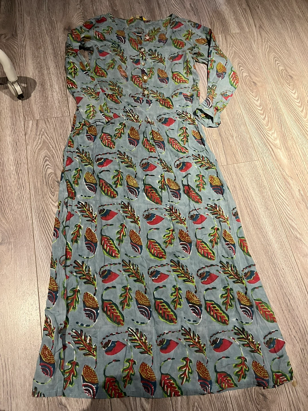 Global Designds dress size XS