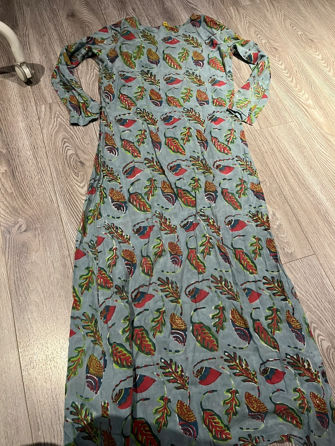 Global Designds dress size XS - photo 3