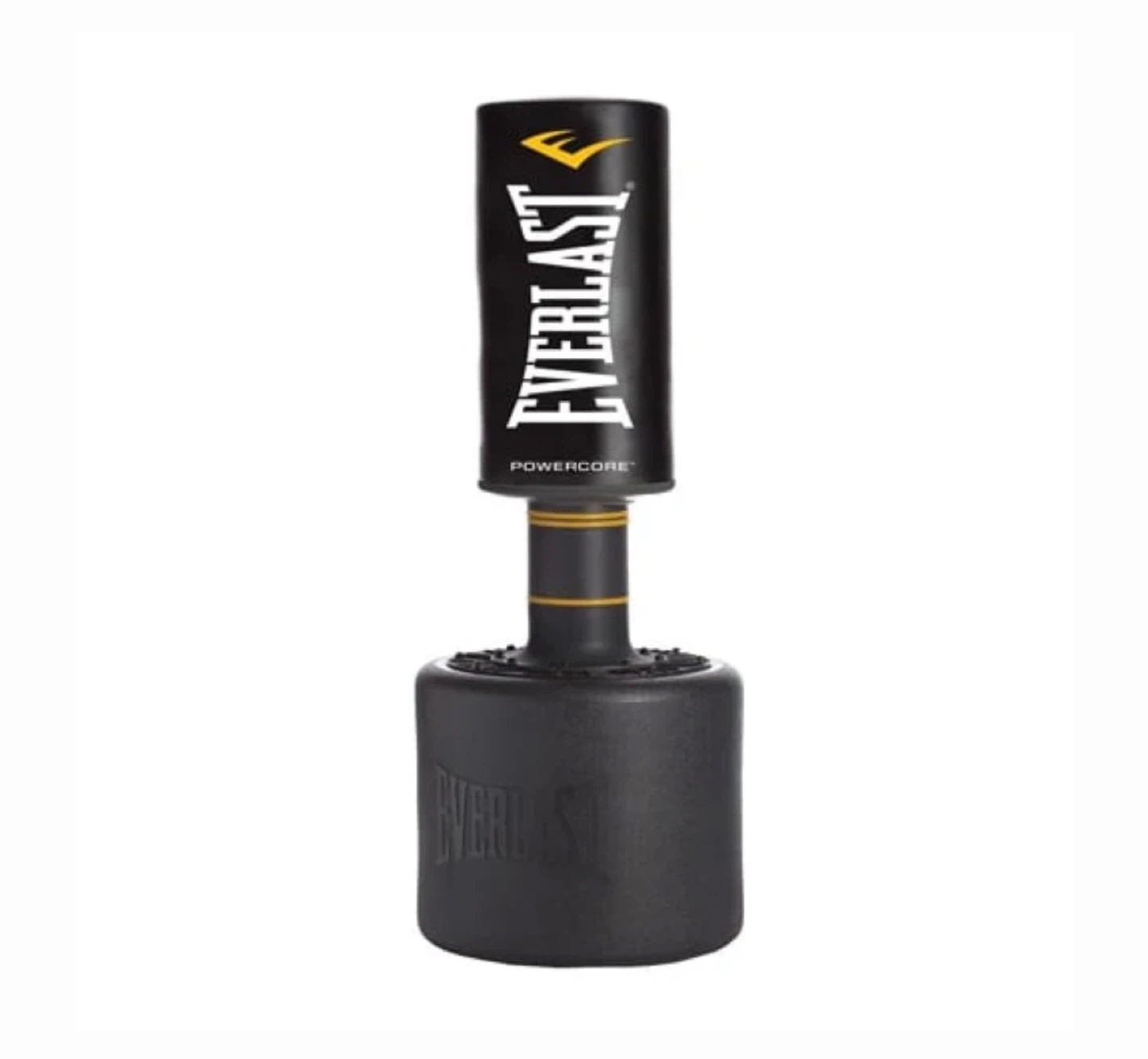 NEW Everlast Powercore Freestanding Heavy Bag – In Box - photo 2