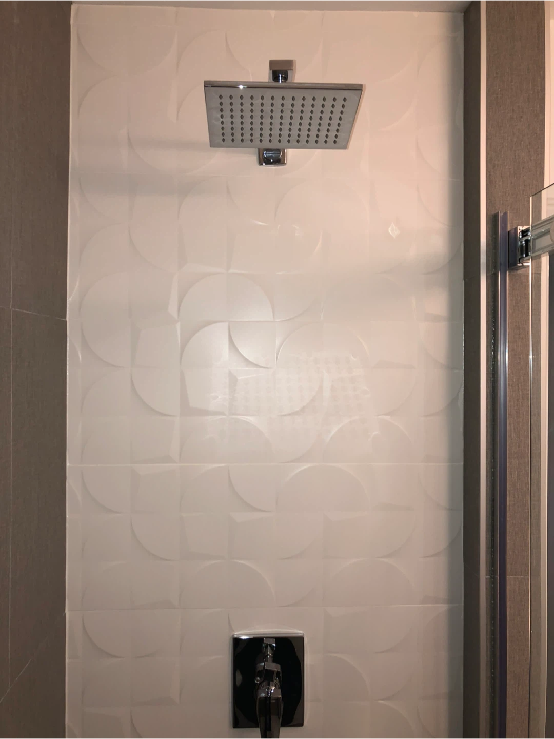 1 Bedroom 1 Bathroom Apartment - photo 5