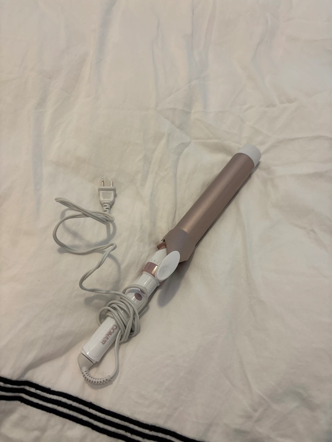 Conair Curling Iron