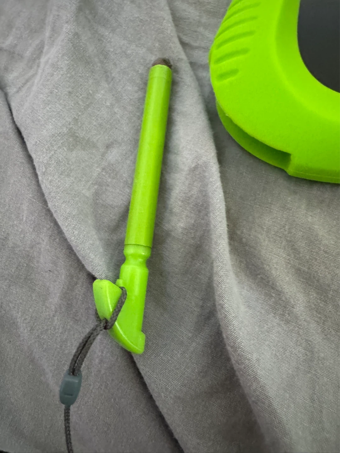 LeapFrog Epic Kids Tablet – Works Great – Includes Stylus - photo 3