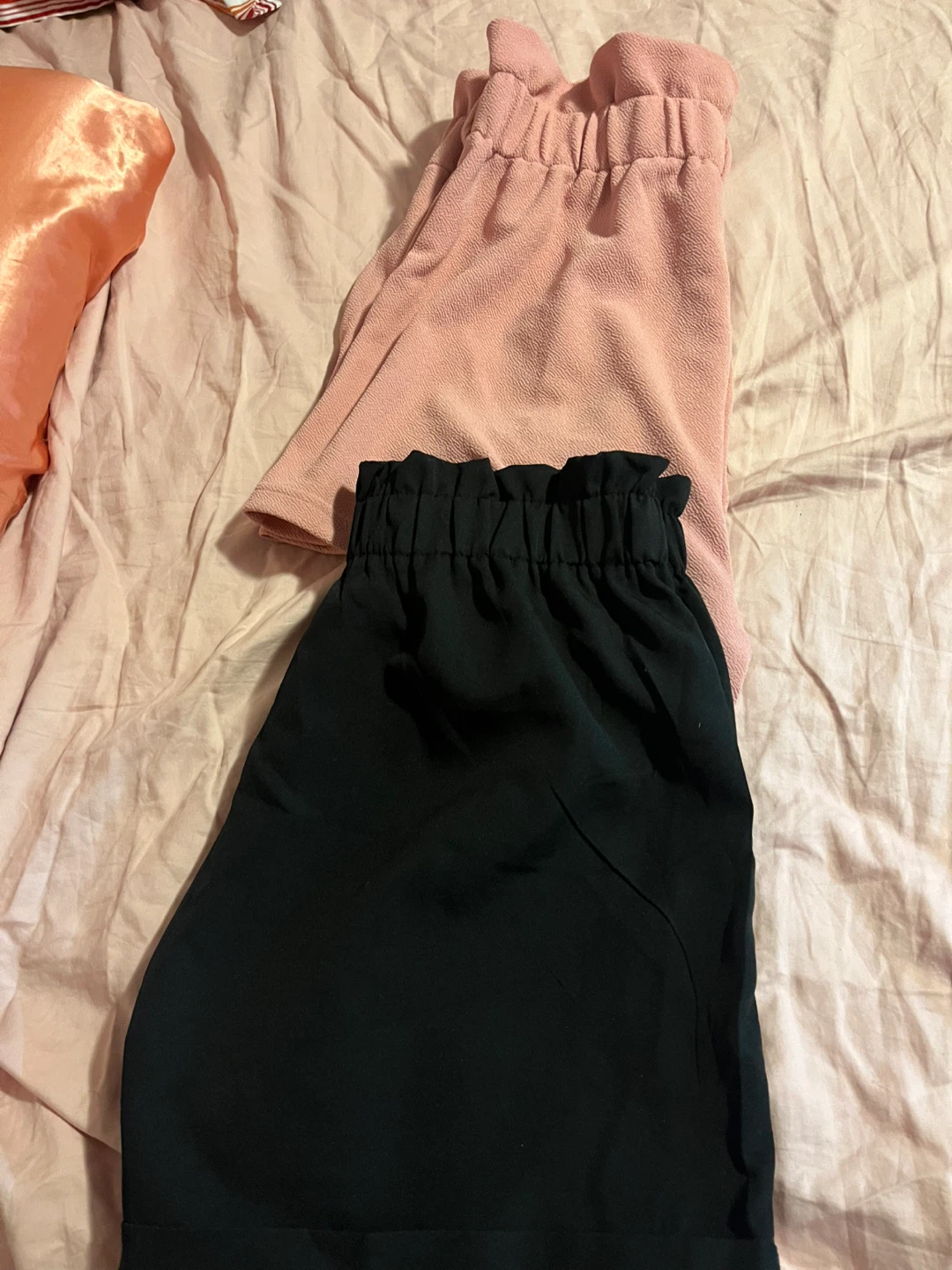 Short - photo 2