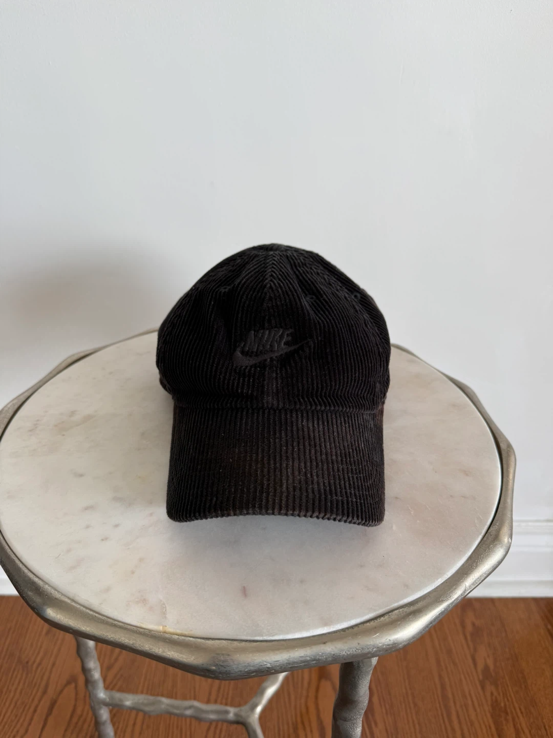 Nike Corduroy Heritage86 Cap