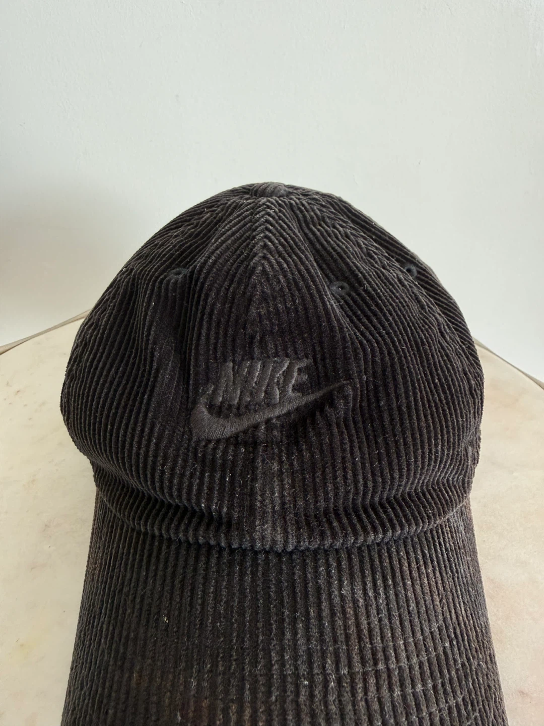 Nike Corduroy Heritage86 Cap - photo 2