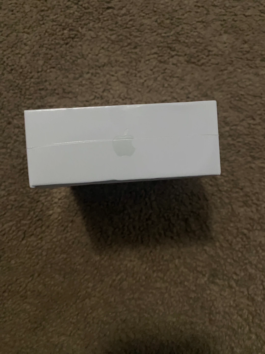 Apple AirPods 4 with Active Noise Cancellation - photo 3
