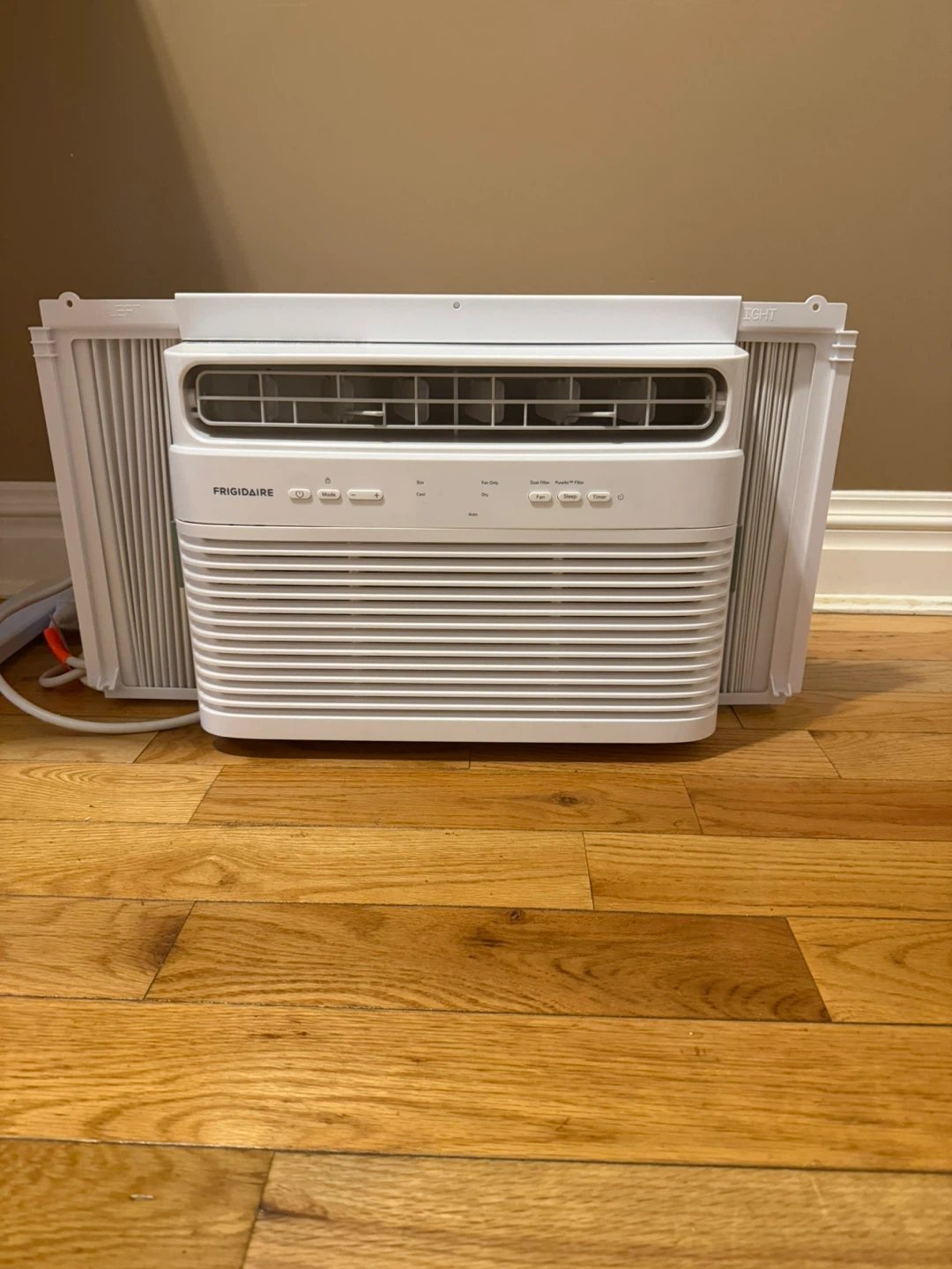 Frigidaire Window Air Conditioner