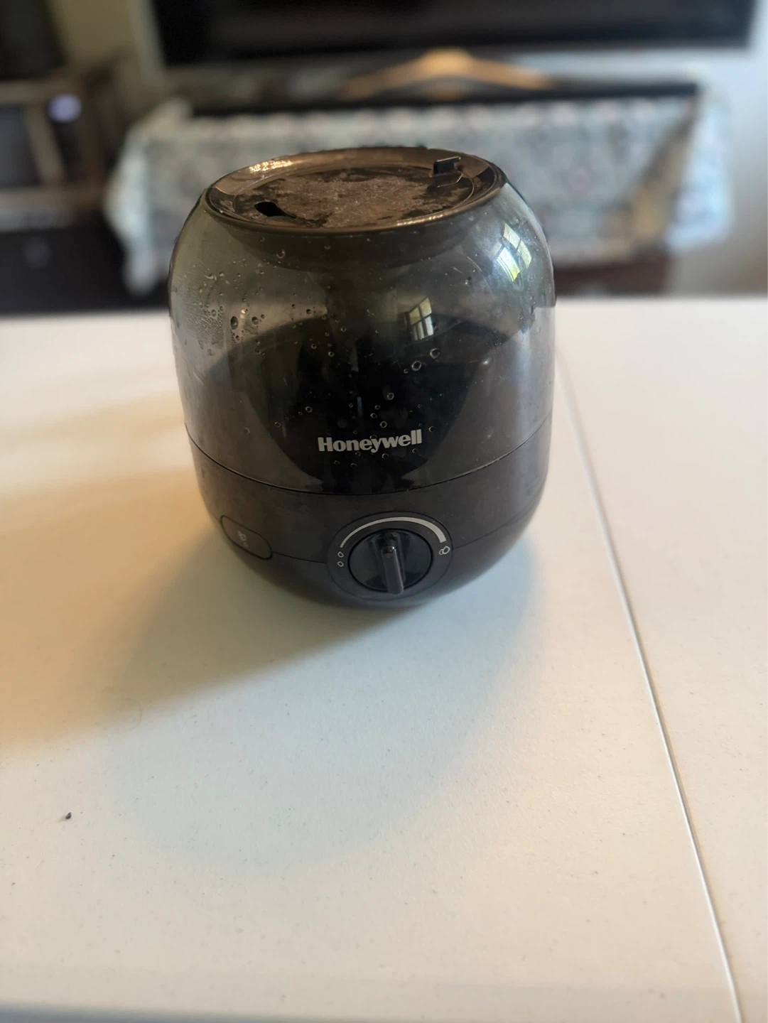 Honeywell Humidifier - photo 3
