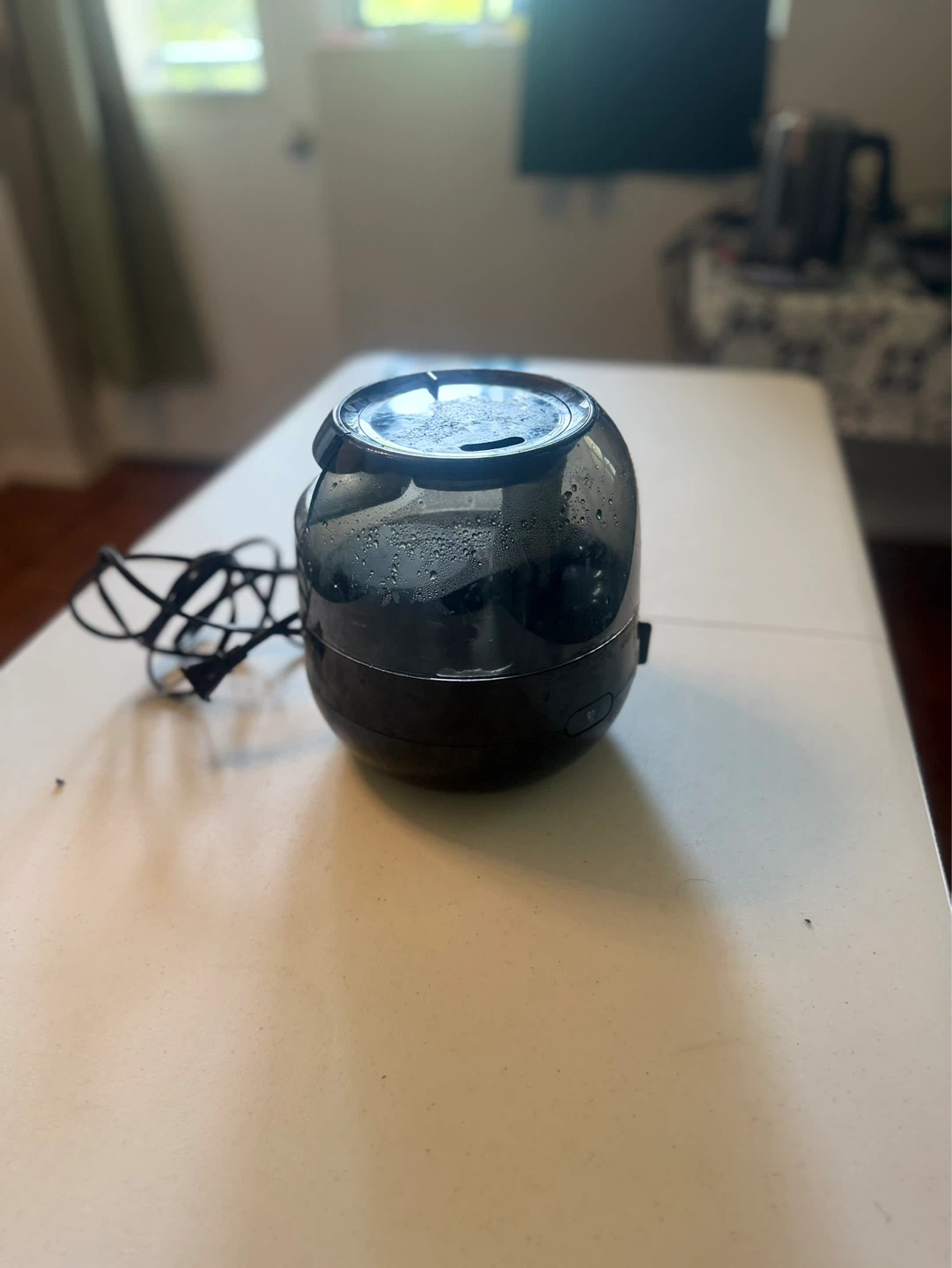 Honeywell Humidifier - photo 2