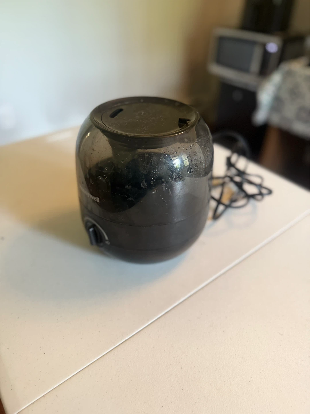 Honeywell Humidifier