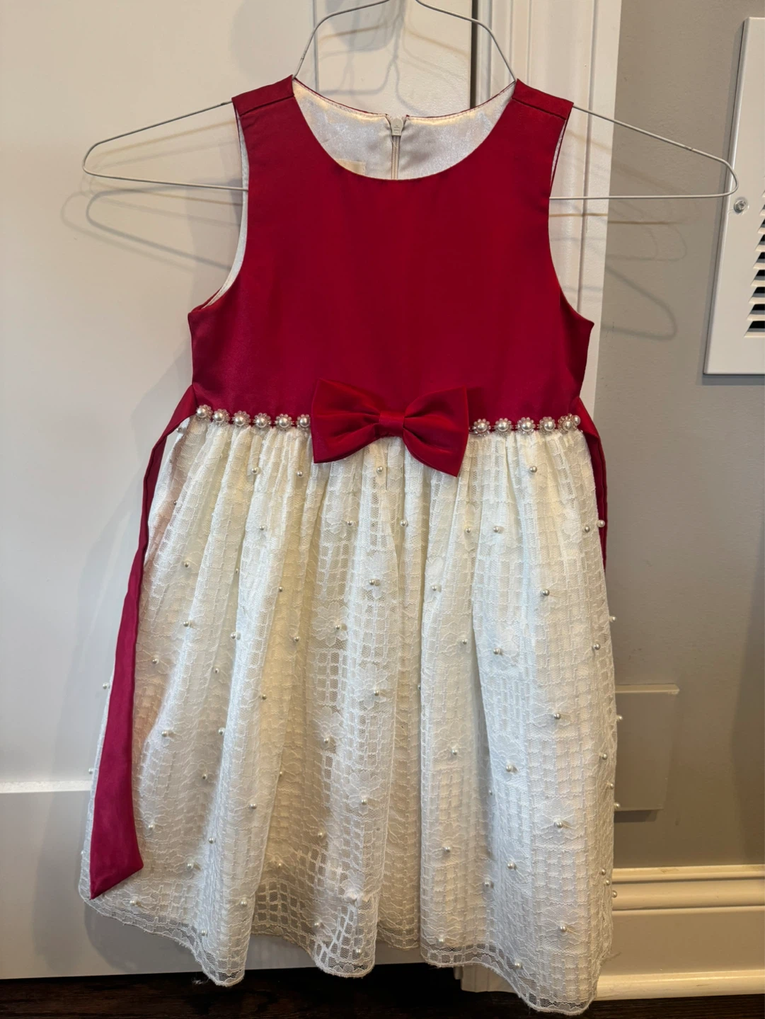 Girls' Dresses Bundle - Old Navy, H&M, Guess, and more! - photo 3