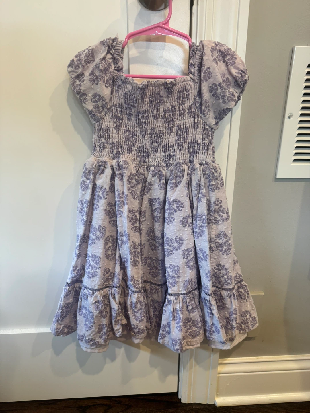 Girls' Dresses Bundle - Old Navy, H&M, Guess, and more! - photo 2