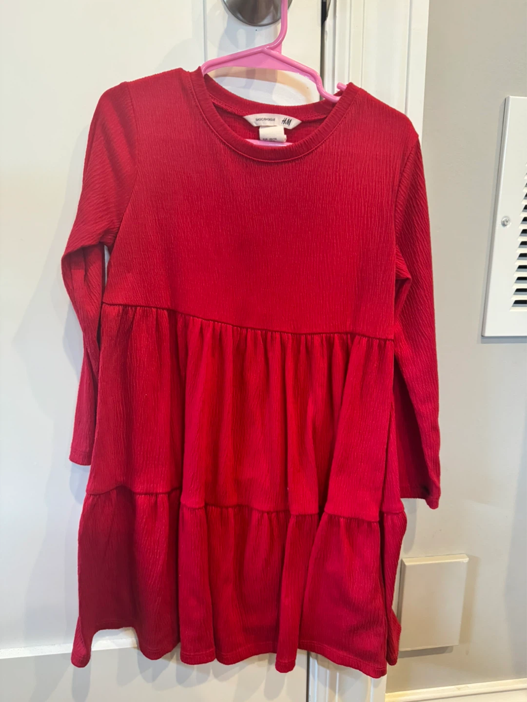 Girls' Dresses Bundle - Old Navy, H&M, Guess, and more! - photo 5