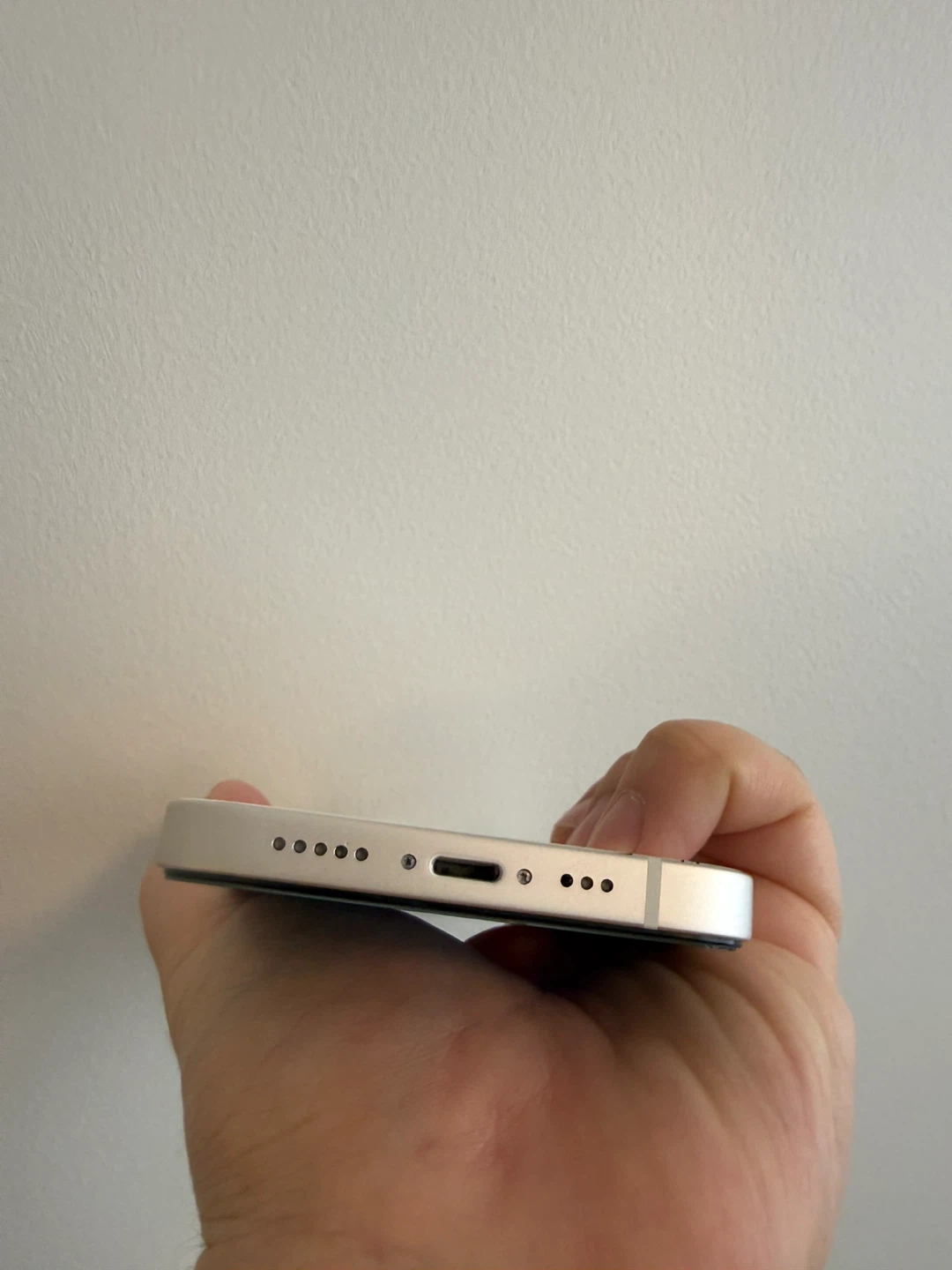 Apple iPhone 14 512GB 83% battery - photo 4