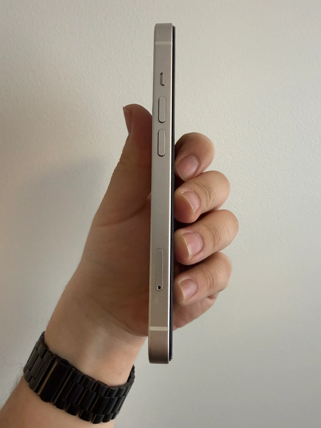 Apple iPhone 14 512GB 83% battery - photo 5