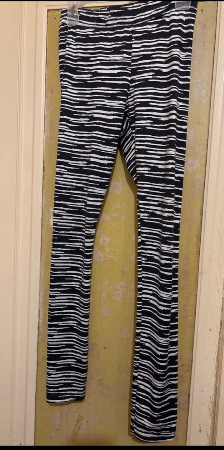 H&M Leggings szS