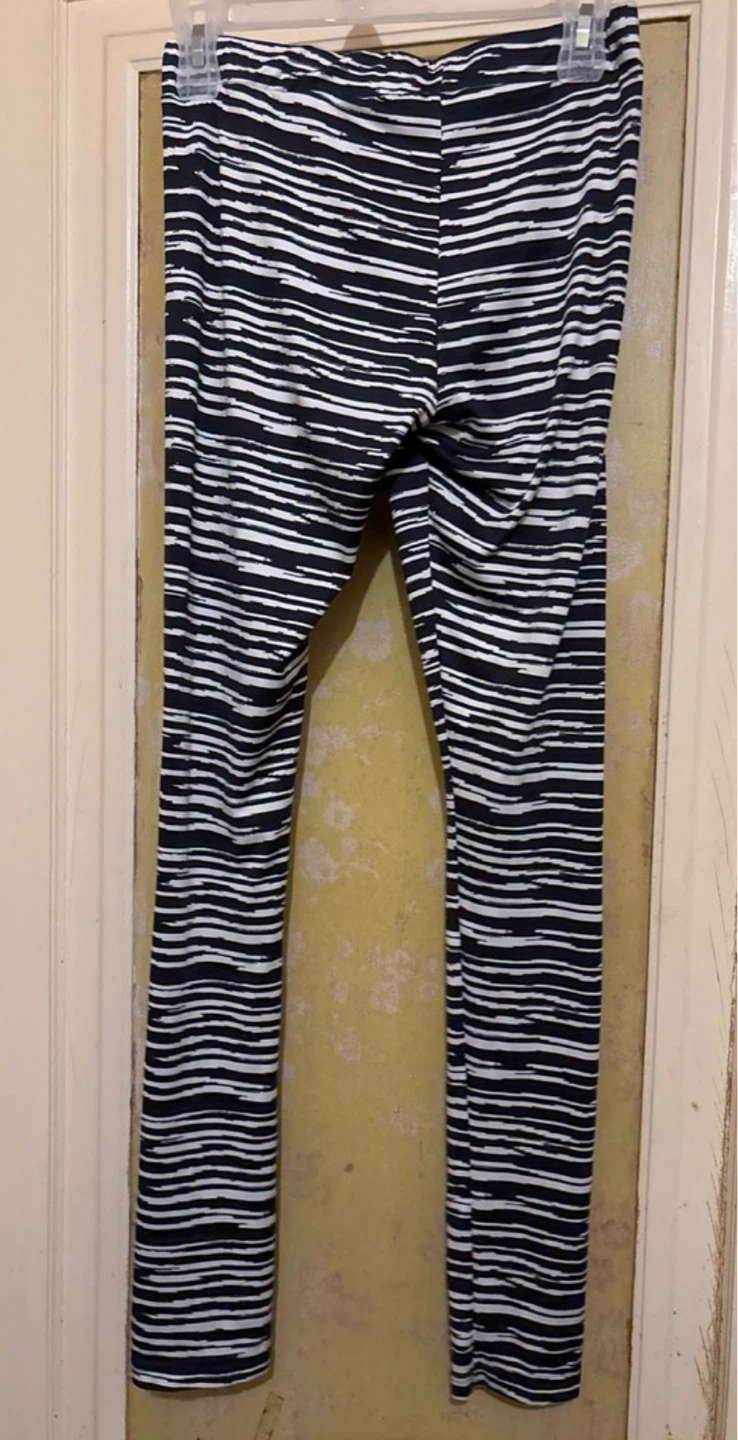 H&M Leggings szS - photo 3