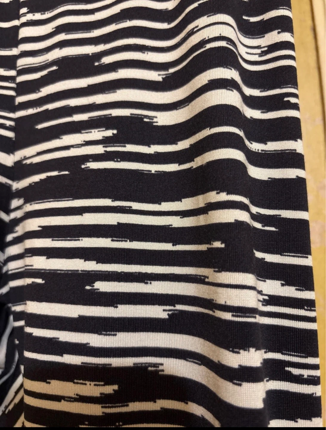H&M Leggings szS - photo 2