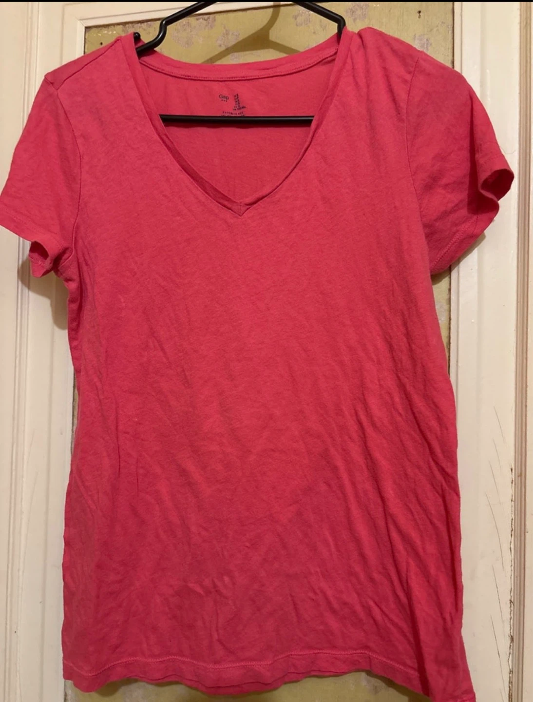 Women’s Gap T-Shirt SzS