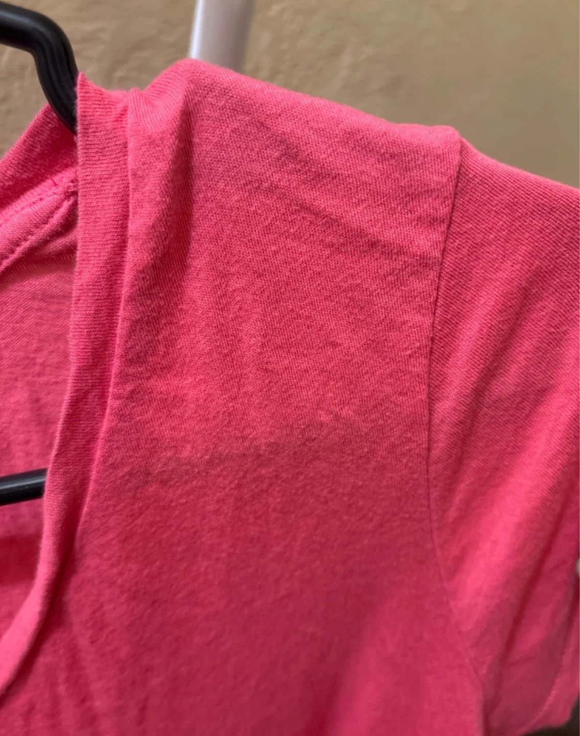 Women’s Gap T-Shirt SzS - photo 4