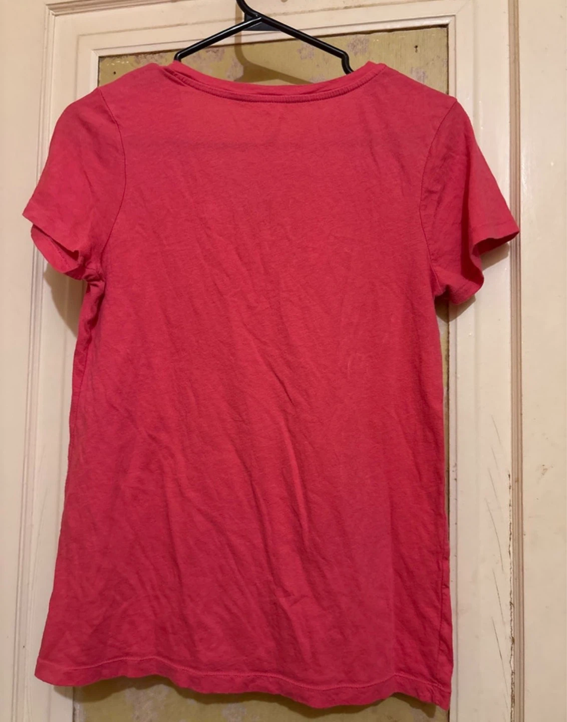 Women’s Gap T-Shirt SzS - photo 2