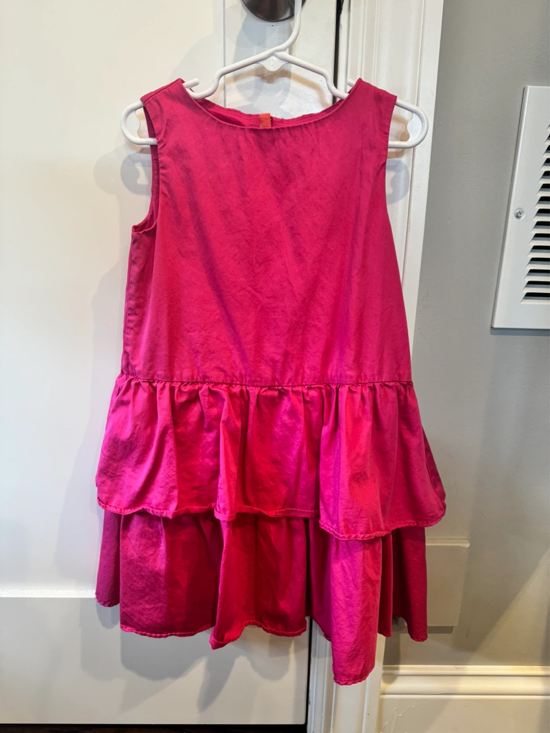 Girls Dresses Bundle (7 total) size 6/6x - photo 3