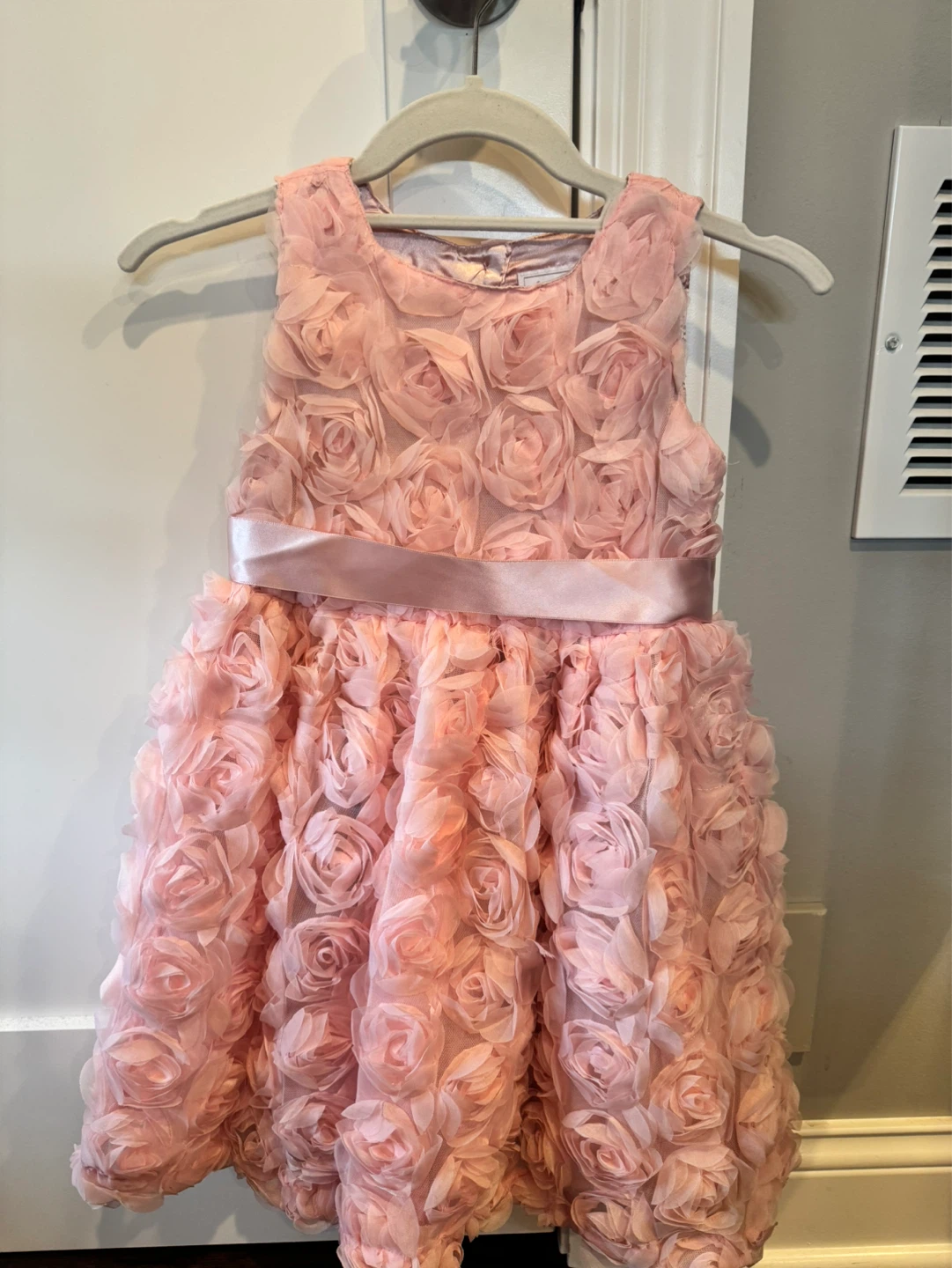 Girls Dresses Bundle (7 total) size 6/6x - photo 4