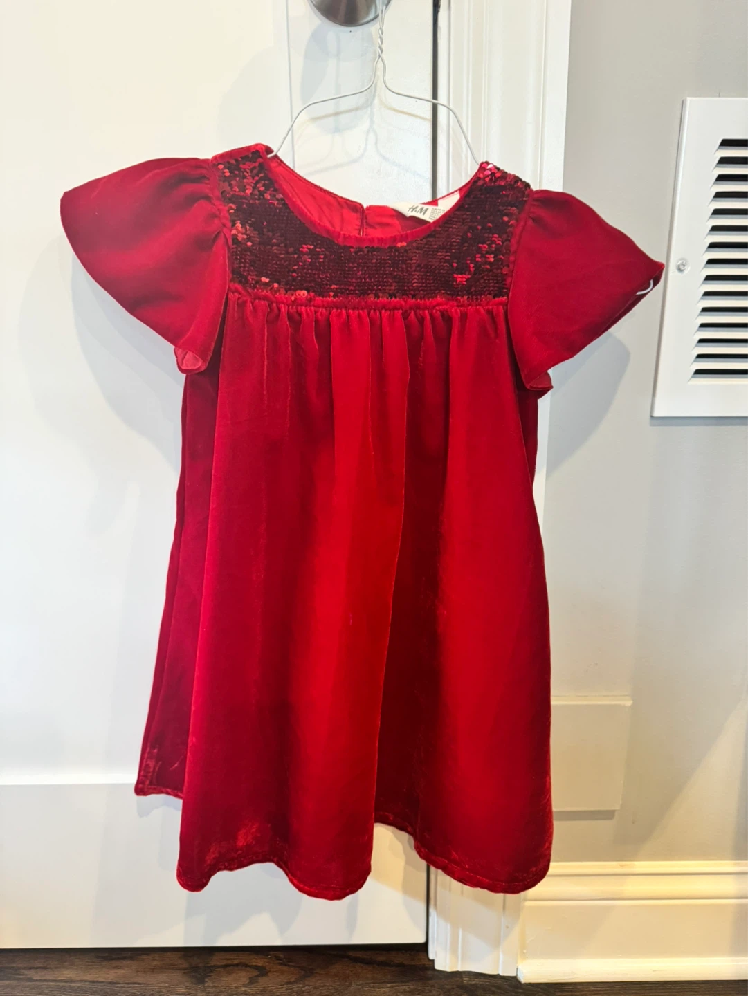 Girls Dresses Bundle (7 total) size 6/6x - photo 2