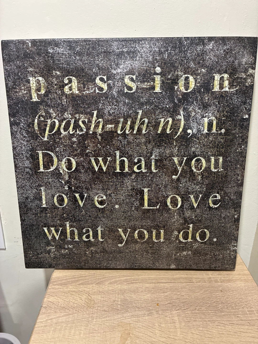Wall Art