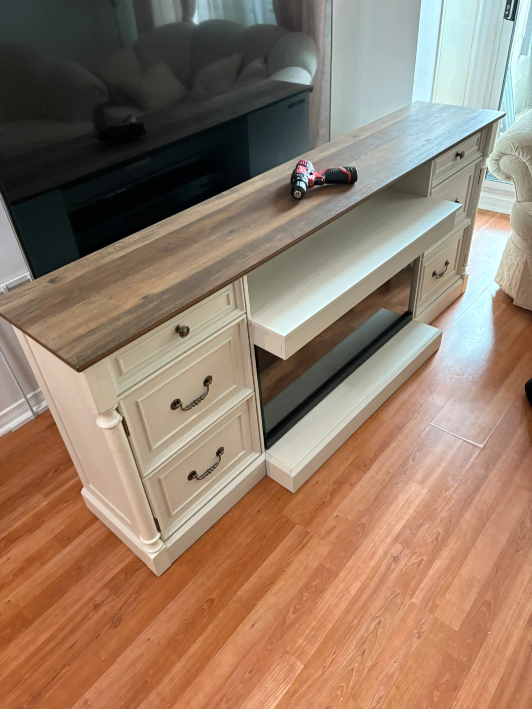 Furniture Assembly Service – Toronto & GTA - photo 4
