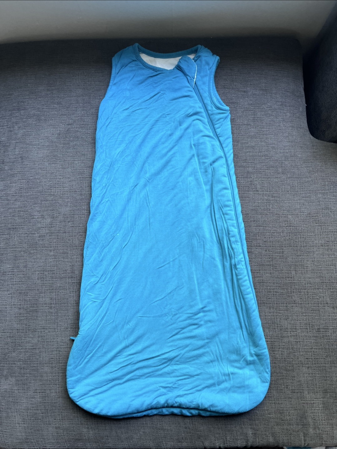 Kyte Sleepsack Small 1.0 TOG