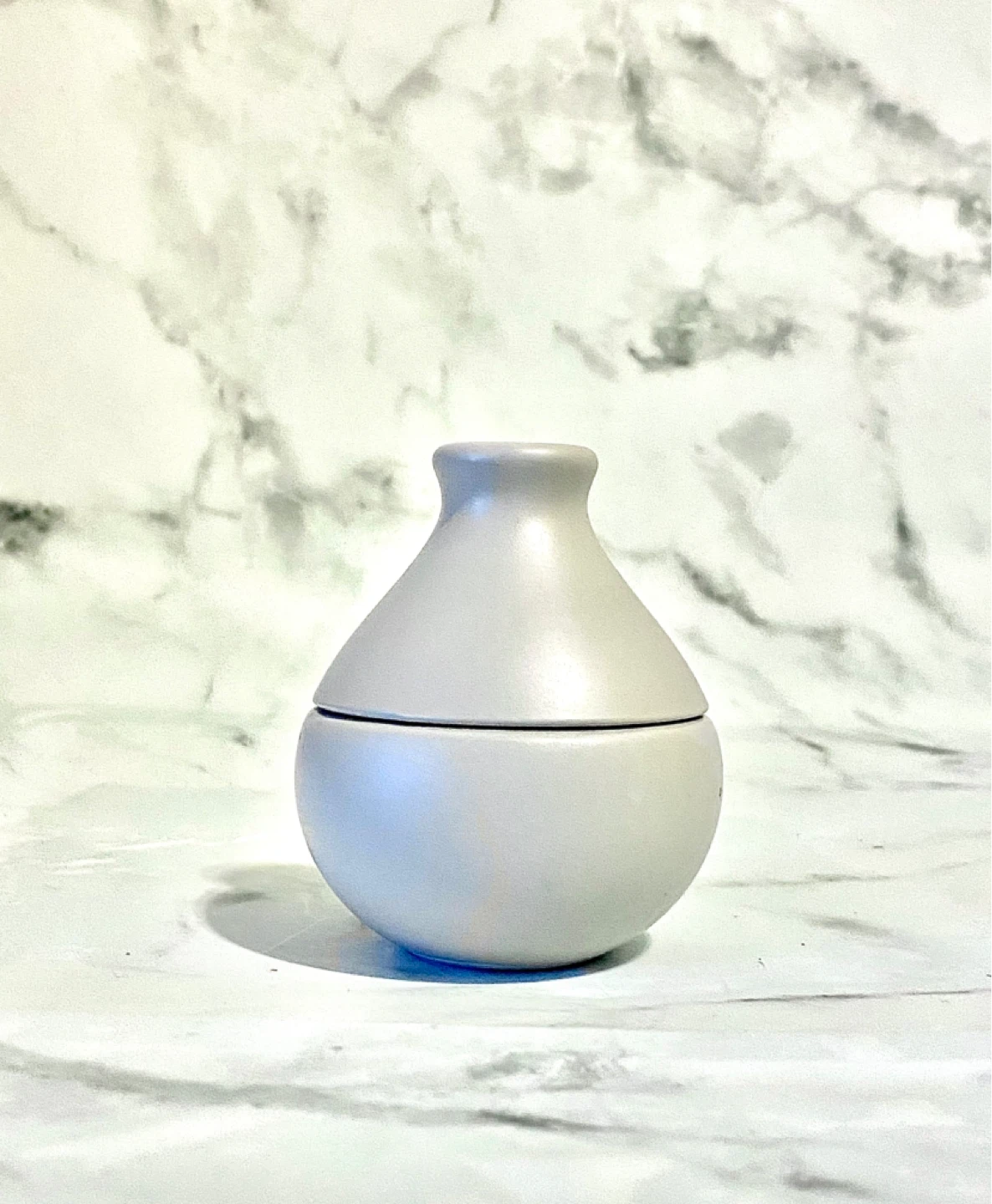 Kkw fragrance new