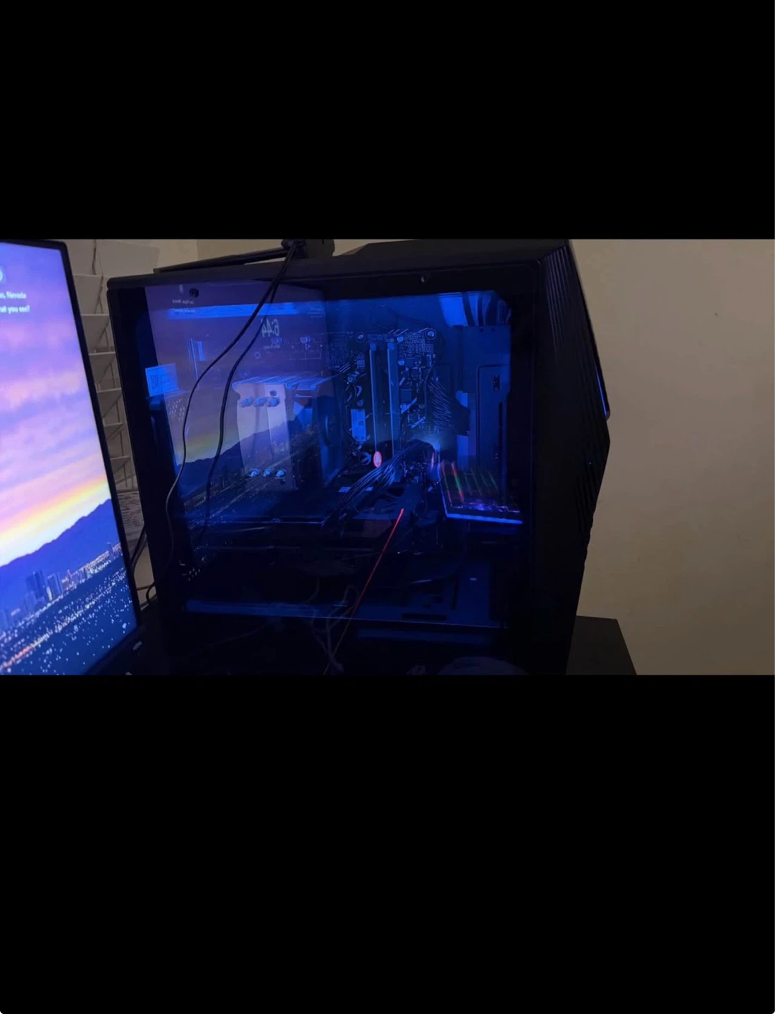 🔥 ASUS ROG STRIX G13 Gaming PC🔥 - photo 2