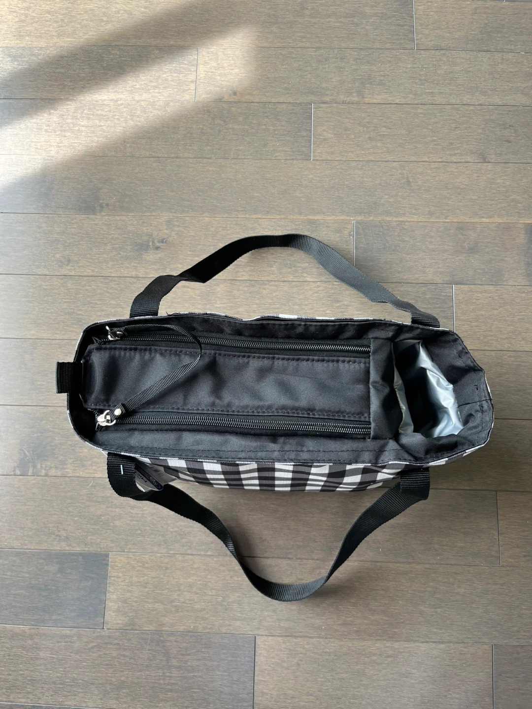 Brand New Thermal Lunch Bag - photo 2