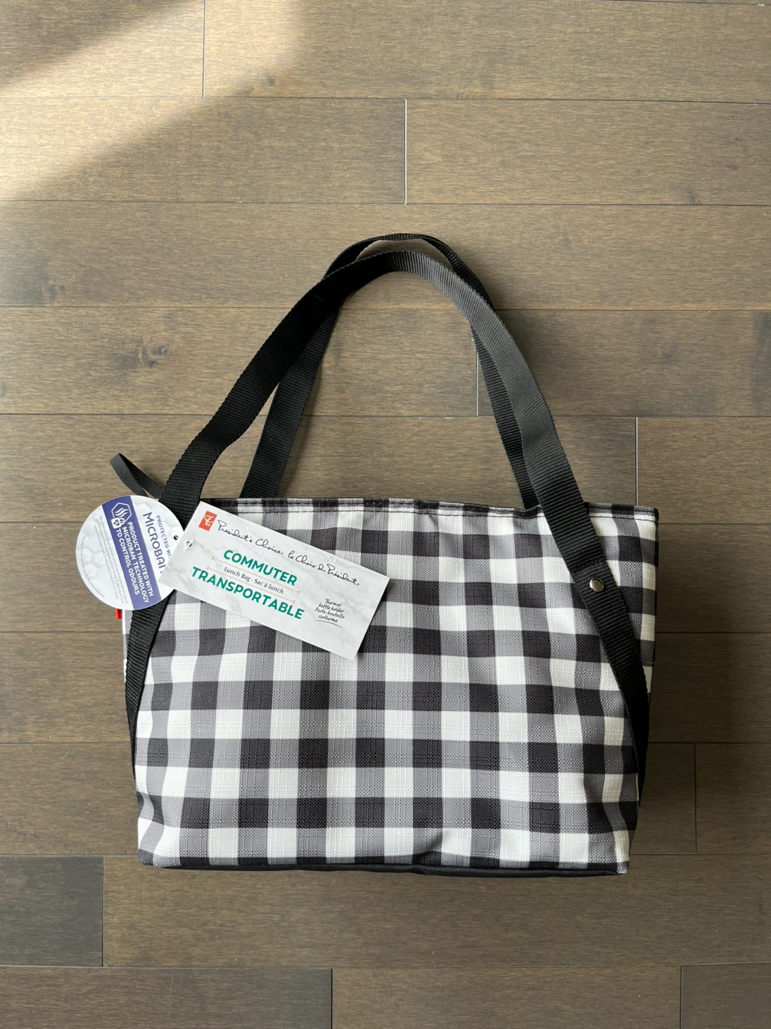 Brand New Thermal Lunch Bag