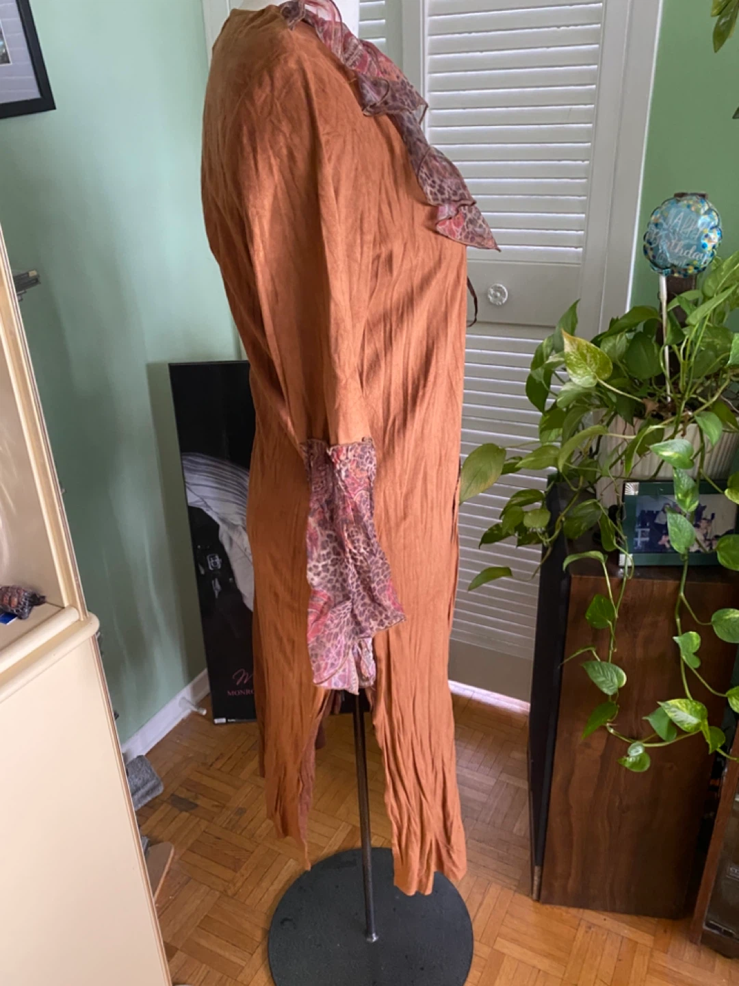XOXO Long Cardigan - photo 2