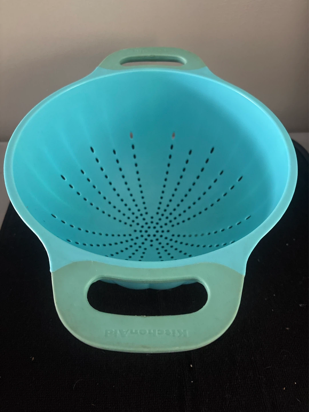 KitchenAid Colander - photo 2
