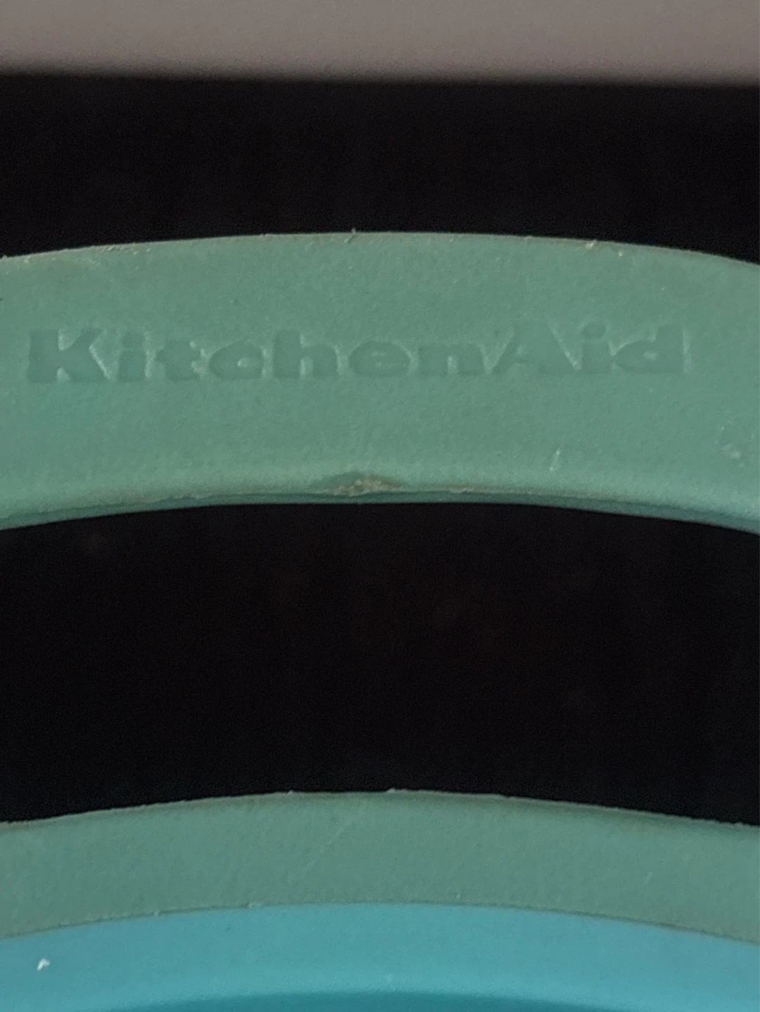 KitchenAid Colander - photo 3