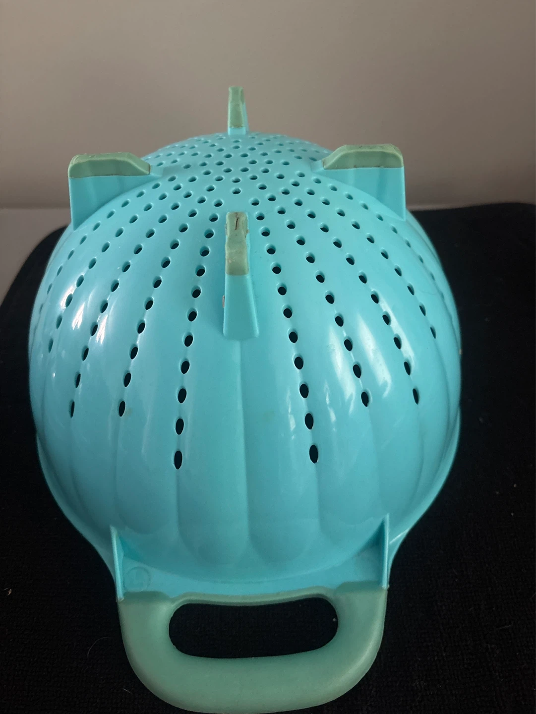 KitchenAid Colander - photo 4