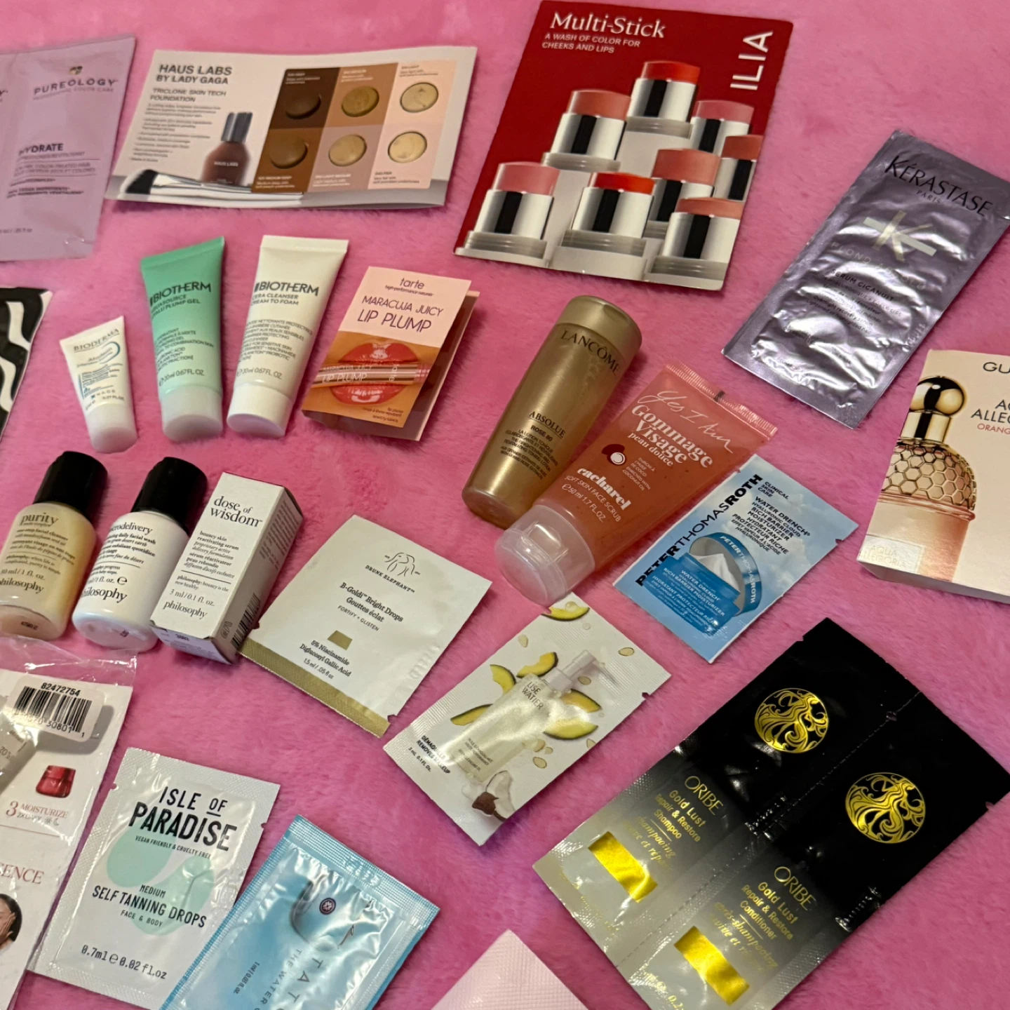Assorted Skincare & Makeup - photo 4