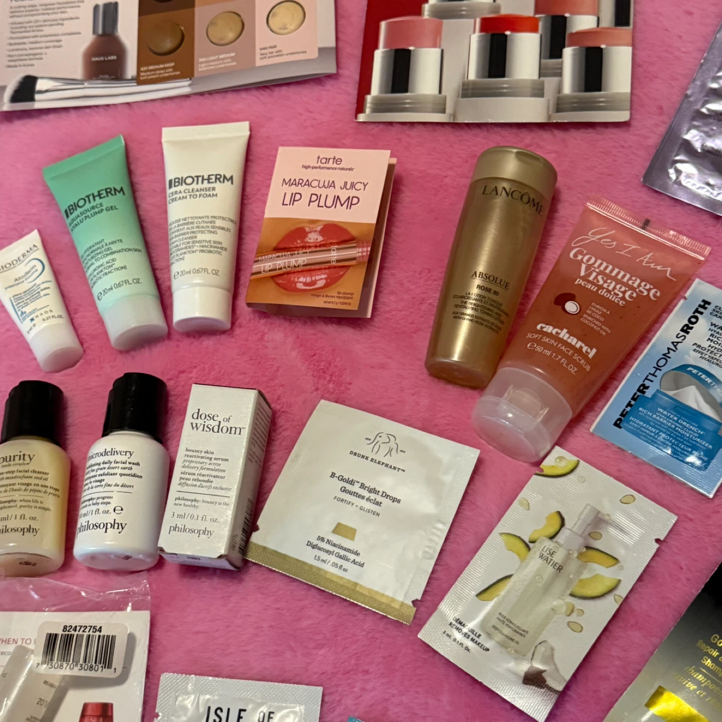 Assorted Skincare & Makeup - photo 2