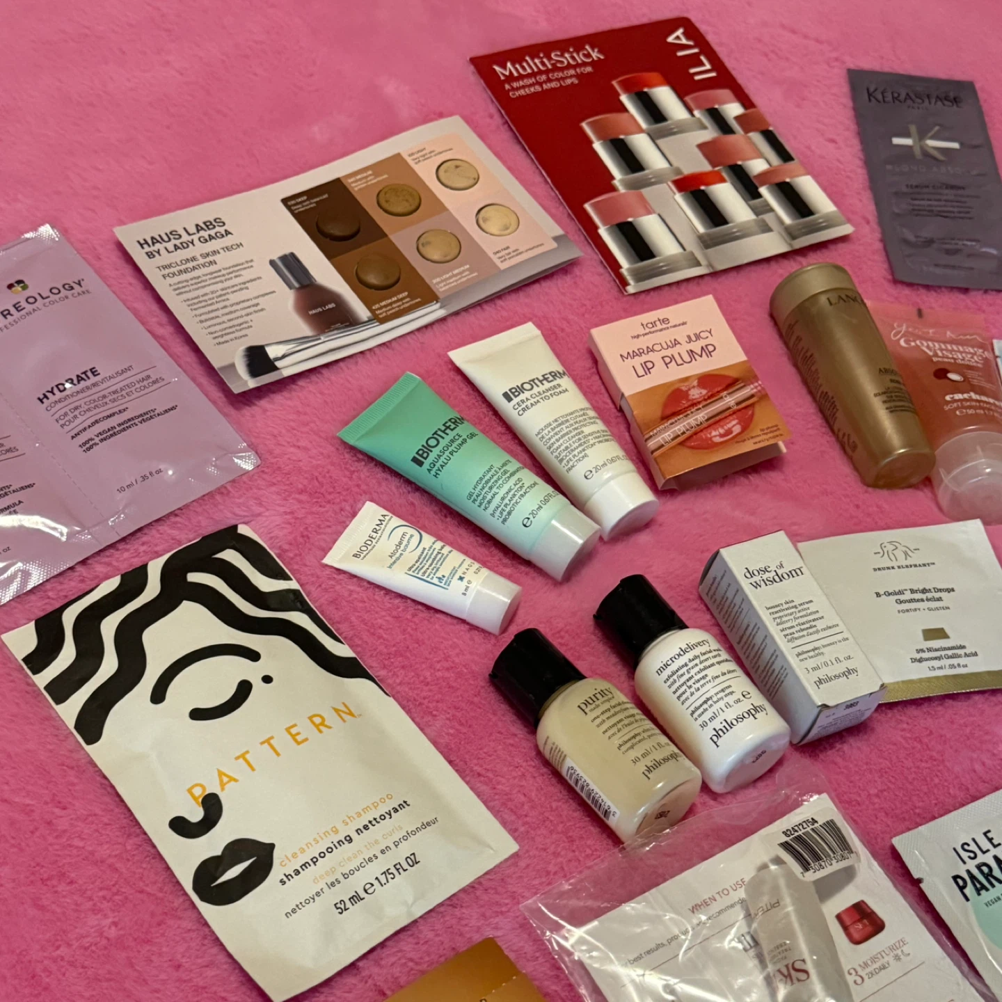 Assorted Skincare & Makeup - photo 3