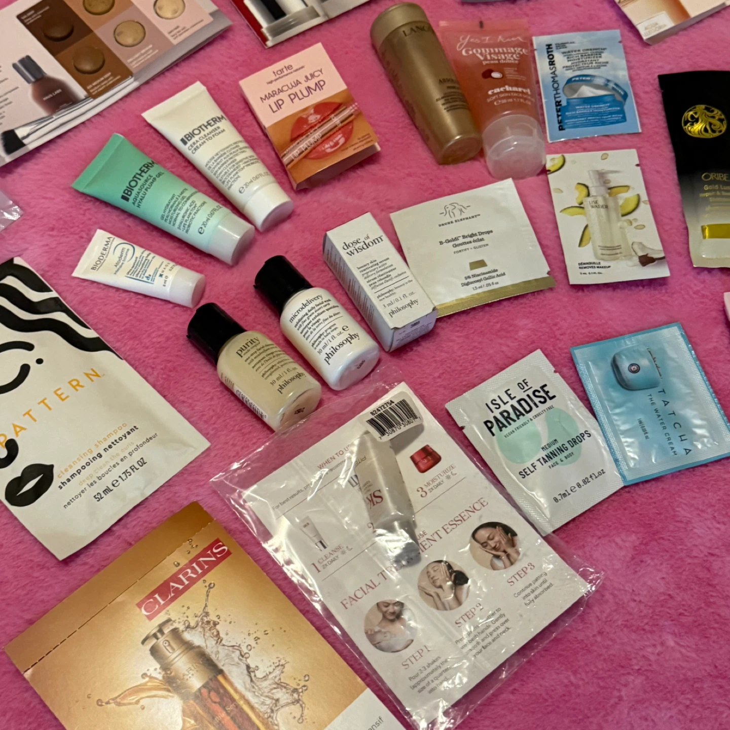 Assorted Skincare & Makeup - photo 5