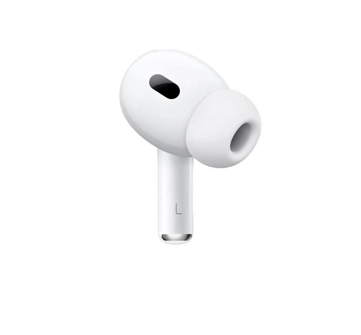 Apple AirPods Pro (2nd generation) - Left Earbud - photo 2